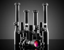 Edmund Optics 63-736 CompactTL™ Telecentric Lenses - Wilco Imaging