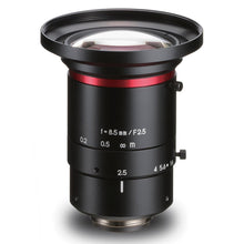Kowa LM8FC24M Lens - Wilco Imaging
