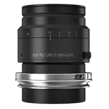 Schneider Optics 25-1068014