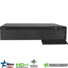 Vitek VT-TR8NHA3280-8T