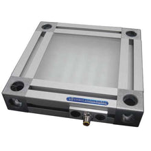 Smart Vision Lights AL-150X150-850