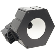 Smart Vision Lights DADL75-RGB - Wilco Imaging