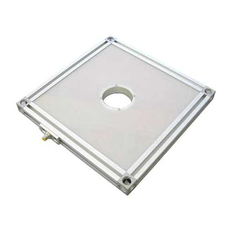 Smart Vision Lights DLP-300X300-850