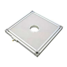 Smart Vision Lights DLP-600X600-625 - Wilco Imaging