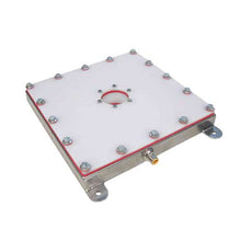 Smart Vision Lights DLPW-190X190-625 - Wilco Imaging
