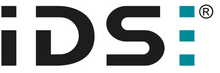 IDS AD.0040.2.08600.00