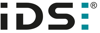 IDS AL.0113.2.07400.00