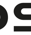 IDS AL00080