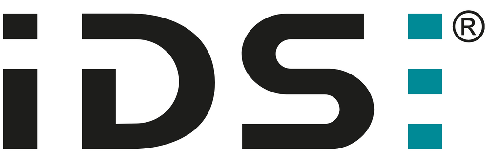 IDS AE00354– Wilco Imaging