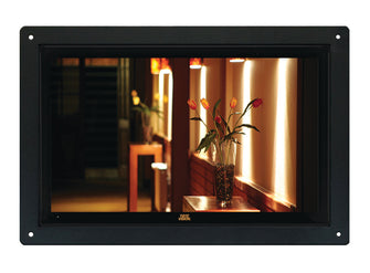 Totevision LED-1566HDTL