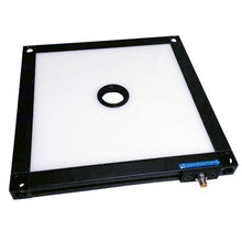 Smart Vision Lights LLPX-H45-459X459-WHI - Wilco Imaging