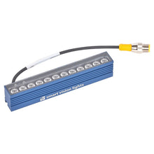 Smart Vision Lights LM150-625-L - Wilco Imaging