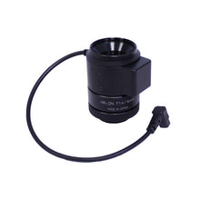 Kowa LM16JC5MM-IR - Wilco Imaging