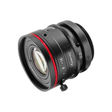 Kowa LM35JC5MC Lens - Wilco Imaging