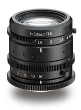 Kowa LM50HC-IR Lens - Wilco Imaging