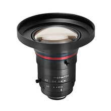 LM6FC24M - Wilco Imaging