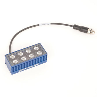 Smart Vision Lights LM75-850-N16