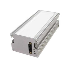 LXB150-470 - Wilco Imaging