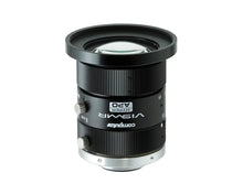 M0818-APVSW Lens