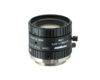 M1618-APVSW Lens