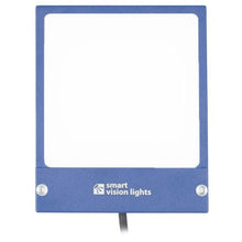 Smart Vision Lights MBL-100X100-470 - Wilco Imaging