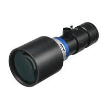 Moritex MTL-3523P-066 Lens