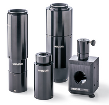 Navitar 1-60229 - Wilco Imaging