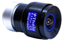 Theia MY110M - Lore+ Technology