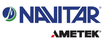Navitar 1-26383 - Wilco Imaging