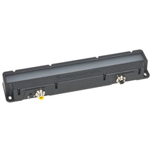 Smart Vision Lights ODL300-365-W - Wilco Imaging