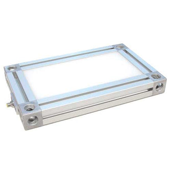 Smart Vision Lights ODMOBL-150X150-530