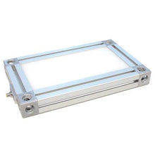 Smart Vision Lights ODMOBL-300X150-850