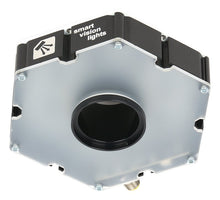 Smart Vision Lights R130-WHI-N - Wilco Imaging