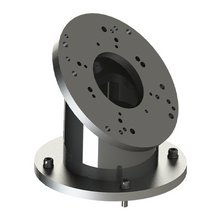 RB-PED-45ADAPTER-CB200