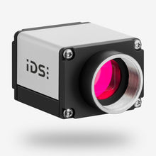 IDS U3-3000SE-M-GL USB 3 Camera