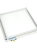 Smart Vision Lights SOBL-150X150-WHI