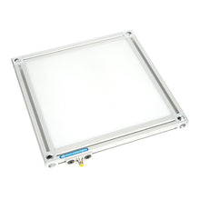 Smart Vision Lights SOBL-300X200-WHI