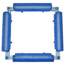 Smart Vision Lights DFL-12-395 - Wilco Imaging