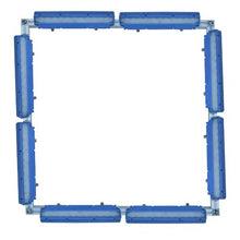 Smart Vision Lights DFL-24-WHI - Wilco Imaging