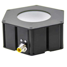 Smart Vision Lights DDL-150-WHI - Wilco Imaging