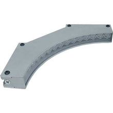 Smart Vision Lights DFL-460-625 - Wilco Imaging