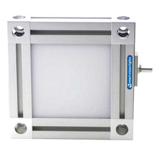 Smart Vision Lights MOBL-150X150-625 - Wilco Imaging