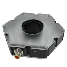 Smart Vision Lights ODR130-625-N - Wilco Imaging