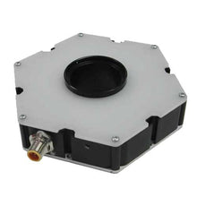 Smart Vision Lights ODRD130-470 - Wilco Imaging