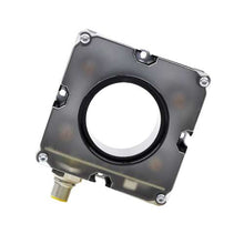 Smart Vision Lights R80-940 - Wilco Imaging