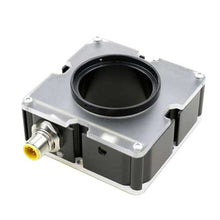 ODR80-WHI - Wilco Imaging