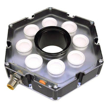 Smart Vision Lights RCC130-395