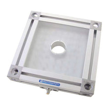 Smart Vision Lights ODRL300-850 - Wilco Imaging