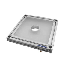 Smart Vision Lights RL300-WHI-N - Wilco Imaging