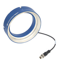 Smart Vision Lights RM140-4Z-625-KIT - Wilco Imaging